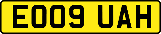 EO09UAH