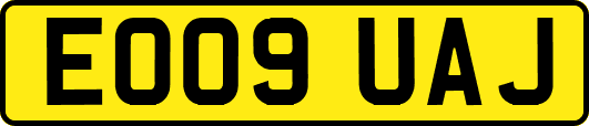 EO09UAJ