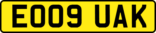 EO09UAK