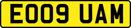 EO09UAM