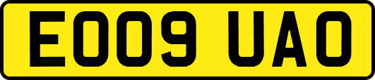 EO09UAO