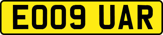 EO09UAR