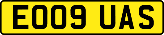 EO09UAS