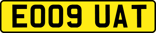 EO09UAT