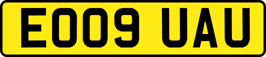 EO09UAU