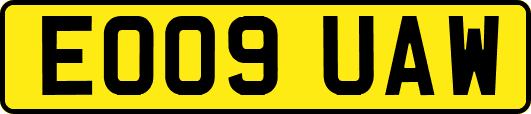 EO09UAW