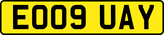 EO09UAY