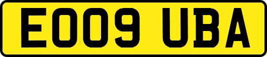 EO09UBA