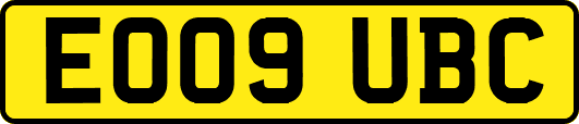 EO09UBC