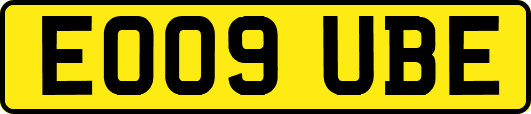EO09UBE