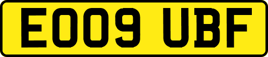 EO09UBF