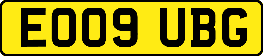 EO09UBG