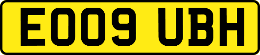 EO09UBH