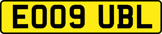 EO09UBL