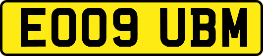 EO09UBM
