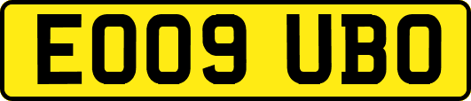 EO09UBO