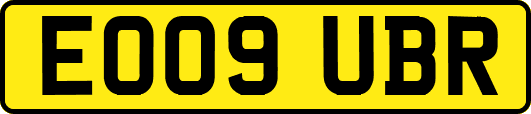 EO09UBR