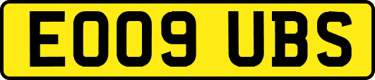 EO09UBS