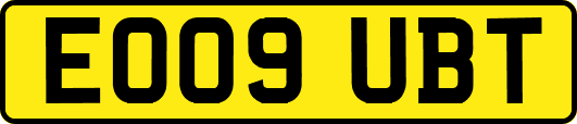 EO09UBT