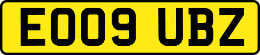 EO09UBZ