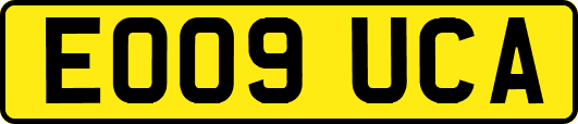 EO09UCA