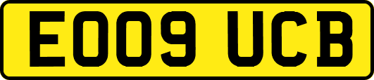 EO09UCB