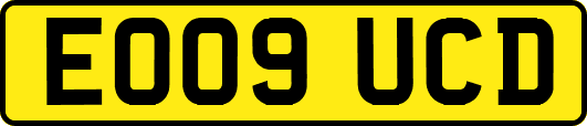 EO09UCD