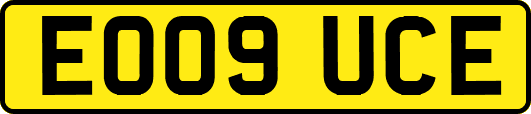 EO09UCE