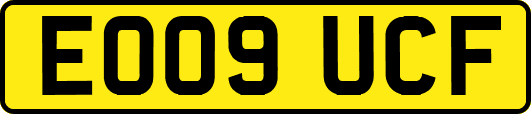 EO09UCF
