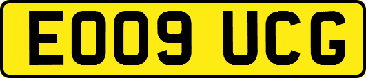 EO09UCG