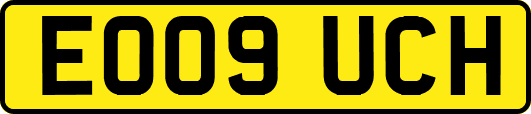 EO09UCH