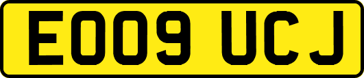 EO09UCJ