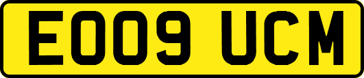 EO09UCM