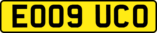 EO09UCO