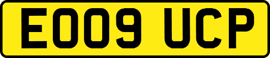 EO09UCP