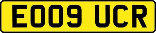 EO09UCR