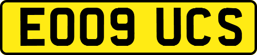 EO09UCS