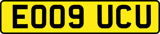EO09UCU