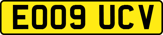 EO09UCV