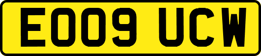 EO09UCW
