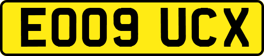EO09UCX