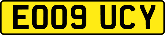 EO09UCY