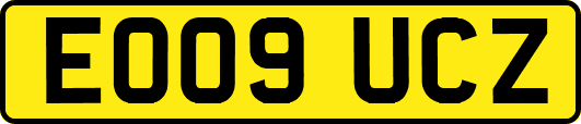 EO09UCZ
