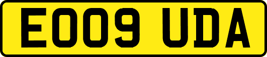 EO09UDA
