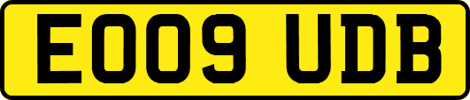 EO09UDB