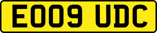 EO09UDC