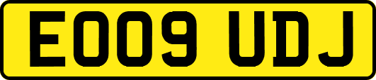 EO09UDJ
