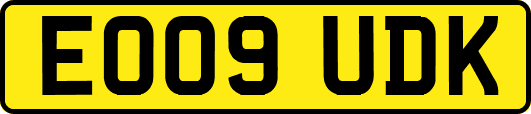 EO09UDK