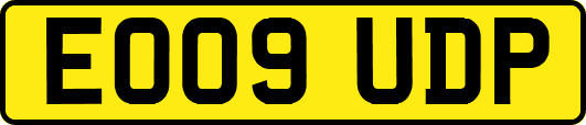 EO09UDP