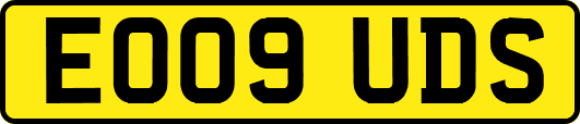 EO09UDS